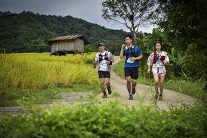 BIB: 
                            <button type="button" onclick="openModal(13414951)" class="btn btn-primary btn-sm float-right btn-popup" data-toggle="modal" data-target=".modal-high-quality">
                        <i class="fas fa-shopping-cart"></i> Add to Cart
                    </button>
                                            <button type="button" onclick="isThisMe(13414951, true)" class="btn btn-success btn-sm float-right btn-popup btn-isme hidden" data-toggle="tooltip" data-placement="bottom" title="นี่คือรูปของคุณใช่ไหม คลิกที่นี่เพื่อเอาเข้าอัลบั้ม">
                        <i class="fas fa-plus"></i> Add to album
                    </button>
                    <button type="button" onclick="isThisMe(13414951, false)" class="btn btn-warning btn-sm float-right btn-popup btn-isnotme hidden">
                        <i class="fas fa-ban"></i> Remove from album
                    </button>