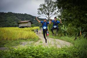 BIB: 
                            <button type="button" onclick="openModal(13414922)" class="btn btn-primary btn-sm float-right btn-popup" data-toggle="modal" data-target=".modal-high-quality">
                        <i class="fas fa-shopping-cart"></i> Add to Cart
                    </button>
                                            <button type="button" onclick="isThisMe(13414922, true)" class="btn btn-success btn-sm float-right btn-popup btn-isme hidden" data-toggle="tooltip" data-placement="bottom" title="นี่คือรูปของคุณใช่ไหม คลิกที่นี่เพื่อเอาเข้าอัลบั้ม">
                        <i class="fas fa-plus"></i> Add to album
                    </button>
                    <button type="button" onclick="isThisMe(13414922, false)" class="btn btn-warning btn-sm float-right btn-popup btn-isnotme hidden">
                        <i class="fas fa-ban"></i> Remove from album
                    </button>