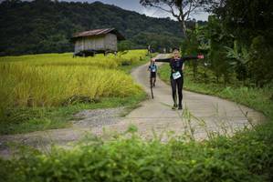 BIB: 
                            <button type="button" onclick="openModal(13414722)" class="btn btn-primary btn-sm float-right btn-popup" data-toggle="modal" data-target=".modal-high-quality">
                        <i class="fas fa-shopping-cart"></i> Add to Cart
                    </button>
                                            <button type="button" onclick="isThisMe(13414722, true)" class="btn btn-success btn-sm float-right btn-popup btn-isme hidden" data-toggle="tooltip" data-placement="bottom" title="นี่คือรูปของคุณใช่ไหม คลิกที่นี่เพื่อเอาเข้าอัลบั้ม">
                        <i class="fas fa-plus"></i> Add to album
                    </button>
                    <button type="button" onclick="isThisMe(13414722, false)" class="btn btn-warning btn-sm float-right btn-popup btn-isnotme hidden">
                        <i class="fas fa-ban"></i> Remove from album
                    </button>