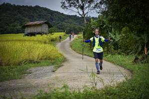 BIB: 
                            <button type="button" onclick="openModal(13415512)" class="btn btn-primary btn-sm float-right btn-popup" data-toggle="modal" data-target=".modal-high-quality">
                        <i class="fas fa-shopping-cart"></i> Add to Cart
                    </button>
                                            <button type="button" onclick="isThisMe(13415512, true)" class="btn btn-success btn-sm float-right btn-popup btn-isme hidden" data-toggle="tooltip" data-placement="bottom" title="นี่คือรูปของคุณใช่ไหม คลิกที่นี่เพื่อเอาเข้าอัลบั้ม">
                        <i class="fas fa-plus"></i> Add to album
                    </button>
                    <button type="button" onclick="isThisMe(13415512, false)" class="btn btn-warning btn-sm float-right btn-popup btn-isnotme hidden">
                        <i class="fas fa-ban"></i> Remove from album
                    </button>