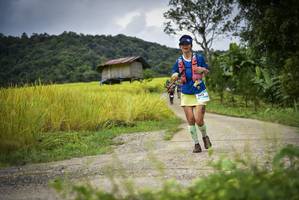 BIB: 412
                            <button type="button" onclick="openModal(13415917)" class="btn btn-primary btn-sm float-right btn-popup" data-toggle="modal" data-target=".modal-high-quality">
                        <i class="fas fa-shopping-cart"></i> Add to Cart
                    </button>
                                            <button type="button" onclick="isThisMe(13415917, true)" class="btn btn-success btn-sm float-right btn-popup btn-isme hidden" data-toggle="tooltip" data-placement="bottom" title="นี่คือรูปของคุณใช่ไหม คลิกที่นี่เพื่อเอาเข้าอัลบั้ม">
                        <i class="fas fa-plus"></i> Add to album
                    </button>
                    <button type="button" onclick="isThisMe(13415917, false)" class="btn btn-warning btn-sm float-right btn-popup btn-isnotme hidden">
                        <i class="fas fa-ban"></i> Remove from album
                    </button>