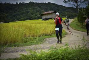 BIB: 
                            <button type="button" onclick="openModal(13415245)" class="btn btn-primary btn-sm float-right btn-popup" data-toggle="modal" data-target=".modal-high-quality">
                        <i class="fas fa-shopping-cart"></i> Add to Cart
                    </button>
                                            <button type="button" onclick="isThisMe(13415245, true)" class="btn btn-success btn-sm float-right btn-popup btn-isme hidden" data-toggle="tooltip" data-placement="bottom" title="นี่คือรูปของคุณใช่ไหม คลิกที่นี่เพื่อเอาเข้าอัลบั้ม">
                        <i class="fas fa-plus"></i> Add to album
                    </button>
                    <button type="button" onclick="isThisMe(13415245, false)" class="btn btn-warning btn-sm float-right btn-popup btn-isnotme hidden">
                        <i class="fas fa-ban"></i> Remove from album
                    </button>