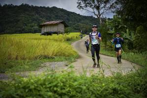 BIB: 
                            <button type="button" onclick="openModal(13415286)" class="btn btn-primary btn-sm float-right btn-popup" data-toggle="modal" data-target=".modal-high-quality">
                        <i class="fas fa-shopping-cart"></i> Add to Cart
                    </button>
                                            <button type="button" onclick="isThisMe(13415286, true)" class="btn btn-success btn-sm float-right btn-popup btn-isme hidden" data-toggle="tooltip" data-placement="bottom" title="นี่คือรูปของคุณใช่ไหม คลิกที่นี่เพื่อเอาเข้าอัลบั้ม">
                        <i class="fas fa-plus"></i> Add to album
                    </button>
                    <button type="button" onclick="isThisMe(13415286, false)" class="btn btn-warning btn-sm float-right btn-popup btn-isnotme hidden">
                        <i class="fas fa-ban"></i> Remove from album
                    </button>