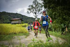 BIB: 246
                            <button type="button" onclick="openModal(13415943)" class="btn btn-primary btn-sm float-right btn-popup" data-toggle="modal" data-target=".modal-high-quality">
                        <i class="fas fa-shopping-cart"></i> Add to Cart
                    </button>
                                            <button type="button" onclick="isThisMe(13415943, true)" class="btn btn-success btn-sm float-right btn-popup btn-isme hidden" data-toggle="tooltip" data-placement="bottom" title="นี่คือรูปของคุณใช่ไหม คลิกที่นี่เพื่อเอาเข้าอัลบั้ม">
                        <i class="fas fa-plus"></i> Add to album
                    </button>
                    <button type="button" onclick="isThisMe(13415943, false)" class="btn btn-warning btn-sm float-right btn-popup btn-isnotme hidden">
                        <i class="fas fa-ban"></i> Remove from album
                    </button>