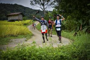 BIB: 
                            <button type="button" onclick="openModal(13415812)" class="btn btn-primary btn-sm float-right btn-popup" data-toggle="modal" data-target=".modal-high-quality">
                        <i class="fas fa-shopping-cart"></i> Add to Cart
                    </button>
                                            <button type="button" onclick="isThisMe(13415812, true)" class="btn btn-success btn-sm float-right btn-popup btn-isme hidden" data-toggle="tooltip" data-placement="bottom" title="นี่คือรูปของคุณใช่ไหม คลิกที่นี่เพื่อเอาเข้าอัลบั้ม">
                        <i class="fas fa-plus"></i> Add to album
                    </button>
                    <button type="button" onclick="isThisMe(13415812, false)" class="btn btn-warning btn-sm float-right btn-popup btn-isnotme hidden">
                        <i class="fas fa-ban"></i> Remove from album
                    </button>