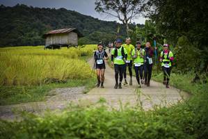 BIB: 
                            <button type="button" onclick="openModal(13414859)" class="btn btn-primary btn-sm float-right btn-popup" data-toggle="modal" data-target=".modal-high-quality">
                        <i class="fas fa-shopping-cart"></i> Add to Cart
                    </button>
                                            <button type="button" onclick="isThisMe(13414859, true)" class="btn btn-success btn-sm float-right btn-popup btn-isme hidden" data-toggle="tooltip" data-placement="bottom" title="นี่คือรูปของคุณใช่ไหม คลิกที่นี่เพื่อเอาเข้าอัลบั้ม">
                        <i class="fas fa-plus"></i> Add to album
                    </button>
                    <button type="button" onclick="isThisMe(13414859, false)" class="btn btn-warning btn-sm float-right btn-popup btn-isnotme hidden">
                        <i class="fas fa-ban"></i> Remove from album
                    </button>