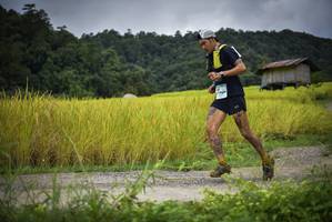 BIB: 
                            <button type="button" onclick="openModal(13415283)" class="btn btn-primary btn-sm float-right btn-popup" data-toggle="modal" data-target=".modal-high-quality">
                        <i class="fas fa-shopping-cart"></i> Add to Cart
                    </button>
                                            <button type="button" onclick="isThisMe(13415283, true)" class="btn btn-success btn-sm float-right btn-popup btn-isme hidden" data-toggle="tooltip" data-placement="bottom" title="นี่คือรูปของคุณใช่ไหม คลิกที่นี่เพื่อเอาเข้าอัลบั้ม">
                        <i class="fas fa-plus"></i> Add to album
                    </button>
                    <button type="button" onclick="isThisMe(13415283, false)" class="btn btn-warning btn-sm float-right btn-popup btn-isnotme hidden">
                        <i class="fas fa-ban"></i> Remove from album
                    </button>