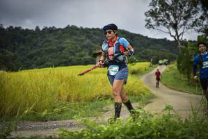 BIB: 
                            <button type="button" onclick="openModal(13414802)" class="btn btn-primary btn-sm float-right btn-popup" data-toggle="modal" data-target=".modal-high-quality">
                        <i class="fas fa-shopping-cart"></i> Add to Cart
                    </button>
                                            <button type="button" onclick="isThisMe(13414802, true)" class="btn btn-success btn-sm float-right btn-popup btn-isme hidden" data-toggle="tooltip" data-placement="bottom" title="นี่คือรูปของคุณใช่ไหม คลิกที่นี่เพื่อเอาเข้าอัลบั้ม">
                        <i class="fas fa-plus"></i> Add to album
                    </button>
                    <button type="button" onclick="isThisMe(13414802, false)" class="btn btn-warning btn-sm float-right btn-popup btn-isnotme hidden">
                        <i class="fas fa-ban"></i> Remove from album
                    </button>