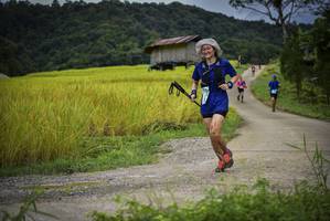 BIB: 
                            <button type="button" onclick="openModal(13415536)" class="btn btn-primary btn-sm float-right btn-popup" data-toggle="modal" data-target=".modal-high-quality">
                        <i class="fas fa-shopping-cart"></i> Add to Cart
                    </button>
                                            <button type="button" onclick="isThisMe(13415536, true)" class="btn btn-success btn-sm float-right btn-popup btn-isme hidden" data-toggle="tooltip" data-placement="bottom" title="นี่คือรูปของคุณใช่ไหม คลิกที่นี่เพื่อเอาเข้าอัลบั้ม">
                        <i class="fas fa-plus"></i> Add to album
                    </button>
                    <button type="button" onclick="isThisMe(13415536, false)" class="btn btn-warning btn-sm float-right btn-popup btn-isnotme hidden">
                        <i class="fas fa-ban"></i> Remove from album
                    </button>