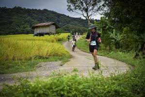 BIB: 
                            <button type="button" onclick="openModal(13414870)" class="btn btn-primary btn-sm float-right btn-popup" data-toggle="modal" data-target=".modal-high-quality">
                        <i class="fas fa-shopping-cart"></i> Add to Cart
                    </button>
                                            <button type="button" onclick="isThisMe(13414870, true)" class="btn btn-success btn-sm float-right btn-popup btn-isme hidden" data-toggle="tooltip" data-placement="bottom" title="นี่คือรูปของคุณใช่ไหม คลิกที่นี่เพื่อเอาเข้าอัลบั้ม">
                        <i class="fas fa-plus"></i> Add to album
                    </button>
                    <button type="button" onclick="isThisMe(13414870, false)" class="btn btn-warning btn-sm float-right btn-popup btn-isnotme hidden">
                        <i class="fas fa-ban"></i> Remove from album
                    </button>