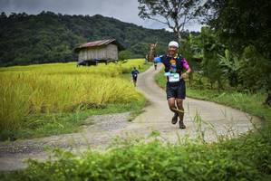 BIB: 
                            <button type="button" onclick="openModal(13415085)" class="btn btn-primary btn-sm float-right btn-popup" data-toggle="modal" data-target=".modal-high-quality">
                        <i class="fas fa-shopping-cart"></i> Add to Cart
                    </button>
                                            <button type="button" onclick="isThisMe(13415085, true)" class="btn btn-success btn-sm float-right btn-popup btn-isme hidden" data-toggle="tooltip" data-placement="bottom" title="นี่คือรูปของคุณใช่ไหม คลิกที่นี่เพื่อเอาเข้าอัลบั้ม">
                        <i class="fas fa-plus"></i> Add to album
                    </button>
                    <button type="button" onclick="isThisMe(13415085, false)" class="btn btn-warning btn-sm float-right btn-popup btn-isnotme hidden">
                        <i class="fas fa-ban"></i> Remove from album
                    </button>