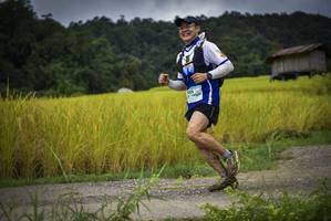 BIB: 1025
                            <button type="button" onclick="openModal(13415189)" class="btn btn-primary btn-sm float-right btn-popup" data-toggle="modal" data-target=".modal-high-quality">
                        <i class="fas fa-shopping-cart"></i> Add to Cart
                    </button>
                                            <button type="button" onclick="isThisMe(13415189, true)" class="btn btn-success btn-sm float-right btn-popup btn-isme hidden" data-toggle="tooltip" data-placement="bottom" title="นี่คือรูปของคุณใช่ไหม คลิกที่นี่เพื่อเอาเข้าอัลบั้ม">
                        <i class="fas fa-plus"></i> Add to album
                    </button>
                    <button type="button" onclick="isThisMe(13415189, false)" class="btn btn-warning btn-sm float-right btn-popup btn-isnotme hidden">
                        <i class="fas fa-ban"></i> Remove from album
                    </button>