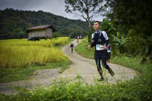 BIB: 1573
                            <button type="button" onclick="openModal(13415767)" class="btn btn-primary btn-sm float-right btn-popup" data-toggle="modal" data-target=".modal-high-quality">
                        <i class="fas fa-shopping-cart"></i> Add to Cart
                    </button>
                                            <button type="button" onclick="isThisMe(13415767, true)" class="btn btn-success btn-sm float-right btn-popup btn-isme hidden" data-toggle="tooltip" data-placement="bottom" title="นี่คือรูปของคุณใช่ไหม คลิกที่นี่เพื่อเอาเข้าอัลบั้ม">
                        <i class="fas fa-plus"></i> Add to album
                    </button>
                    <button type="button" onclick="isThisMe(13415767, false)" class="btn btn-warning btn-sm float-right btn-popup btn-isnotme hidden">
                        <i class="fas fa-ban"></i> Remove from album
                    </button>