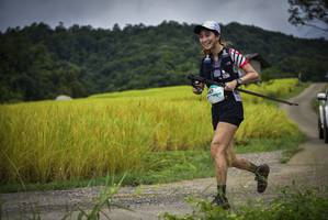 BIB: 
                            <button type="button" onclick="openModal(13415370)" class="btn btn-primary btn-sm float-right btn-popup" data-toggle="modal" data-target=".modal-high-quality">
                        <i class="fas fa-shopping-cart"></i> Add to Cart
                    </button>
                                            <button type="button" onclick="isThisMe(13415370, true)" class="btn btn-success btn-sm float-right btn-popup btn-isme hidden" data-toggle="tooltip" data-placement="bottom" title="นี่คือรูปของคุณใช่ไหม คลิกที่นี่เพื่อเอาเข้าอัลบั้ม">
                        <i class="fas fa-plus"></i> Add to album
                    </button>
                    <button type="button" onclick="isThisMe(13415370, false)" class="btn btn-warning btn-sm float-right btn-popup btn-isnotme hidden">
                        <i class="fas fa-ban"></i> Remove from album
                    </button>