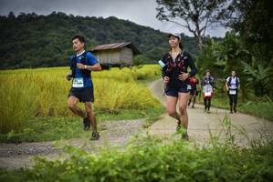 BIB: 
                            <button type="button" onclick="openModal(13415807)" class="btn btn-primary btn-sm float-right btn-popup" data-toggle="modal" data-target=".modal-high-quality">
                        <i class="fas fa-shopping-cart"></i> Add to Cart
                    </button>
                                            <button type="button" onclick="isThisMe(13415807, true)" class="btn btn-success btn-sm float-right btn-popup btn-isme hidden" data-toggle="tooltip" data-placement="bottom" title="นี่คือรูปของคุณใช่ไหม คลิกที่นี่เพื่อเอาเข้าอัลบั้ม">
                        <i class="fas fa-plus"></i> Add to album
                    </button>
                    <button type="button" onclick="isThisMe(13415807, false)" class="btn btn-warning btn-sm float-right btn-popup btn-isnotme hidden">
                        <i class="fas fa-ban"></i> Remove from album
                    </button>