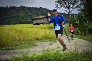 BIB: 516
                            <button type="button" onclick="openModal(13415541)" class="btn btn-primary btn-sm float-right btn-popup" data-toggle="modal" data-target=".modal-high-quality">
                        <i class="fas fa-shopping-cart"></i> Add to Cart
                    </button>
                                            <button type="button" onclick="isThisMe(13415541, true)" class="btn btn-success btn-sm float-right btn-popup btn-isme hidden" data-toggle="tooltip" data-placement="bottom" title="นี่คือรูปของคุณใช่ไหม คลิกที่นี่เพื่อเอาเข้าอัลบั้ม">
                        <i class="fas fa-plus"></i> Add to album
                    </button>
                    <button type="button" onclick="isThisMe(13415541, false)" class="btn btn-warning btn-sm float-right btn-popup btn-isnotme hidden">
                        <i class="fas fa-ban"></i> Remove from album
                    </button>