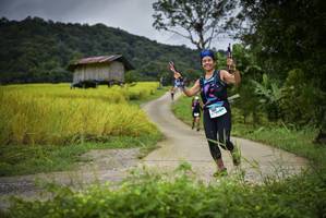 BIB: 
                            <button type="button" onclick="openModal(13415775)" class="btn btn-primary btn-sm float-right btn-popup" data-toggle="modal" data-target=".modal-high-quality">
                        <i class="fas fa-shopping-cart"></i> Add to Cart
                    </button>
                                            <button type="button" onclick="isThisMe(13415775, true)" class="btn btn-success btn-sm float-right btn-popup btn-isme hidden" data-toggle="tooltip" data-placement="bottom" title="นี่คือรูปของคุณใช่ไหม คลิกที่นี่เพื่อเอาเข้าอัลบั้ม">
                        <i class="fas fa-plus"></i> Add to album
                    </button>
                    <button type="button" onclick="isThisMe(13415775, false)" class="btn btn-warning btn-sm float-right btn-popup btn-isnotme hidden">
                        <i class="fas fa-ban"></i> Remove from album
                    </button>