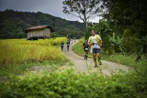 BIB: 
                            <button type="button" onclick="openModal(13414885)" class="btn btn-primary btn-sm float-right btn-popup" data-toggle="modal" data-target=".modal-high-quality">
                        <i class="fas fa-shopping-cart"></i> Add to Cart
                    </button>
                                            <button type="button" onclick="isThisMe(13414885, true)" class="btn btn-success btn-sm float-right btn-popup btn-isme hidden" data-toggle="tooltip" data-placement="bottom" title="นี่คือรูปของคุณใช่ไหม คลิกที่นี่เพื่อเอาเข้าอัลบั้ม">
                        <i class="fas fa-plus"></i> Add to album
                    </button>
                    <button type="button" onclick="isThisMe(13414885, false)" class="btn btn-warning btn-sm float-right btn-popup btn-isnotme hidden">
                        <i class="fas fa-ban"></i> Remove from album
                    </button>