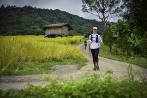 BIB: 
                            <button type="button" onclick="openModal(13415751)" class="btn btn-primary btn-sm float-right btn-popup" data-toggle="modal" data-target=".modal-high-quality">
                        <i class="fas fa-shopping-cart"></i> Add to Cart
                    </button>
                                            <button type="button" onclick="isThisMe(13415751, true)" class="btn btn-success btn-sm float-right btn-popup btn-isme hidden" data-toggle="tooltip" data-placement="bottom" title="นี่คือรูปของคุณใช่ไหม คลิกที่นี่เพื่อเอาเข้าอัลบั้ม">
                        <i class="fas fa-plus"></i> Add to album
                    </button>
                    <button type="button" onclick="isThisMe(13415751, false)" class="btn btn-warning btn-sm float-right btn-popup btn-isnotme hidden">
                        <i class="fas fa-ban"></i> Remove from album
                    </button>