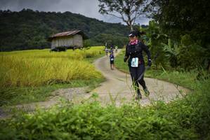 BIB: 
                            <button type="button" onclick="openModal(13415164)" class="btn btn-primary btn-sm float-right btn-popup" data-toggle="modal" data-target=".modal-high-quality">
                        <i class="fas fa-shopping-cart"></i> Add to Cart
                    </button>
                                            <button type="button" onclick="isThisMe(13415164, true)" class="btn btn-success btn-sm float-right btn-popup btn-isme hidden" data-toggle="tooltip" data-placement="bottom" title="นี่คือรูปของคุณใช่ไหม คลิกที่นี่เพื่อเอาเข้าอัลบั้ม">
                        <i class="fas fa-plus"></i> Add to album
                    </button>
                    <button type="button" onclick="isThisMe(13415164, false)" class="btn btn-warning btn-sm float-right btn-popup btn-isnotme hidden">
                        <i class="fas fa-ban"></i> Remove from album
                    </button>