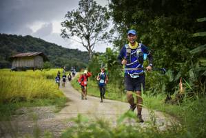 BIB: 
                            <button type="button" onclick="openModal(13415939)" class="btn btn-primary btn-sm float-right btn-popup" data-toggle="modal" data-target=".modal-high-quality">
                        <i class="fas fa-shopping-cart"></i> Add to Cart
                    </button>
                                            <button type="button" onclick="isThisMe(13415939, true)" class="btn btn-success btn-sm float-right btn-popup btn-isme hidden" data-toggle="tooltip" data-placement="bottom" title="นี่คือรูปของคุณใช่ไหม คลิกที่นี่เพื่อเอาเข้าอัลบั้ม">
                        <i class="fas fa-plus"></i> Add to album
                    </button>
                    <button type="button" onclick="isThisMe(13415939, false)" class="btn btn-warning btn-sm float-right btn-popup btn-isnotme hidden">
                        <i class="fas fa-ban"></i> Remove from album
                    </button>