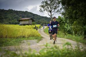 BIB: 
                            <button type="button" onclick="openModal(13415957)" class="btn btn-primary btn-sm float-right btn-popup" data-toggle="modal" data-target=".modal-high-quality">
                        <i class="fas fa-shopping-cart"></i> Add to Cart
                    </button>
                                            <button type="button" onclick="isThisMe(13415957, true)" class="btn btn-success btn-sm float-right btn-popup btn-isme hidden" data-toggle="tooltip" data-placement="bottom" title="นี่คือรูปของคุณใช่ไหม คลิกที่นี่เพื่อเอาเข้าอัลบั้ม">
                        <i class="fas fa-plus"></i> Add to album
                    </button>
                    <button type="button" onclick="isThisMe(13415957, false)" class="btn btn-warning btn-sm float-right btn-popup btn-isnotme hidden">
                        <i class="fas fa-ban"></i> Remove from album
                    </button>