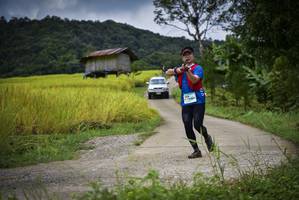 BIB: 
                            <button type="button" onclick="openModal(13415856)" class="btn btn-primary btn-sm float-right btn-popup" data-toggle="modal" data-target=".modal-high-quality">
                        <i class="fas fa-shopping-cart"></i> Add to Cart
                    </button>
                                            <button type="button" onclick="isThisMe(13415856, true)" class="btn btn-success btn-sm float-right btn-popup btn-isme hidden" data-toggle="tooltip" data-placement="bottom" title="นี่คือรูปของคุณใช่ไหม คลิกที่นี่เพื่อเอาเข้าอัลบั้ม">
                        <i class="fas fa-plus"></i> Add to album
                    </button>
                    <button type="button" onclick="isThisMe(13415856, false)" class="btn btn-warning btn-sm float-right btn-popup btn-isnotme hidden">
                        <i class="fas fa-ban"></i> Remove from album
                    </button>