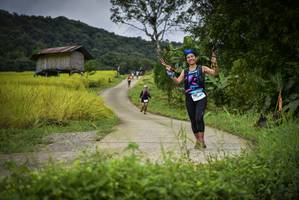 BIB: 
                            <button type="button" onclick="openModal(13415774)" class="btn btn-primary btn-sm float-right btn-popup" data-toggle="modal" data-target=".modal-high-quality">
                        <i class="fas fa-shopping-cart"></i> Add to Cart
                    </button>
                                            <button type="button" onclick="isThisMe(13415774, true)" class="btn btn-success btn-sm float-right btn-popup btn-isme hidden" data-toggle="tooltip" data-placement="bottom" title="นี่คือรูปของคุณใช่ไหม คลิกที่นี่เพื่อเอาเข้าอัลบั้ม">
                        <i class="fas fa-plus"></i> Add to album
                    </button>
                    <button type="button" onclick="isThisMe(13415774, false)" class="btn btn-warning btn-sm float-right btn-popup btn-isnotme hidden">
                        <i class="fas fa-ban"></i> Remove from album
                    </button>