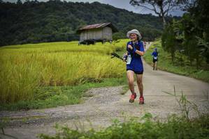 BIB: 
                            <button type="button" onclick="openModal(13415532)" class="btn btn-primary btn-sm float-right btn-popup" data-toggle="modal" data-target=".modal-high-quality">
                        <i class="fas fa-shopping-cart"></i> Add to Cart
                    </button>
                                            <button type="button" onclick="isThisMe(13415532, true)" class="btn btn-success btn-sm float-right btn-popup btn-isme hidden" data-toggle="tooltip" data-placement="bottom" title="นี่คือรูปของคุณใช่ไหม คลิกที่นี่เพื่อเอาเข้าอัลบั้ม">
                        <i class="fas fa-plus"></i> Add to album
                    </button>
                    <button type="button" onclick="isThisMe(13415532, false)" class="btn btn-warning btn-sm float-right btn-popup btn-isnotme hidden">
                        <i class="fas fa-ban"></i> Remove from album
                    </button>