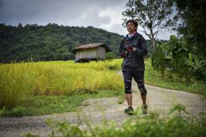 BIB: 
                            <button type="button" onclick="openModal(13415911)" class="btn btn-primary btn-sm float-right btn-popup" data-toggle="modal" data-target=".modal-high-quality">
                        <i class="fas fa-shopping-cart"></i> Add to Cart
                    </button>
                                            <button type="button" onclick="isThisMe(13415911, true)" class="btn btn-success btn-sm float-right btn-popup btn-isme hidden" data-toggle="tooltip" data-placement="bottom" title="นี่คือรูปของคุณใช่ไหม คลิกที่นี่เพื่อเอาเข้าอัลบั้ม">
                        <i class="fas fa-plus"></i> Add to album
                    </button>
                    <button type="button" onclick="isThisMe(13415911, false)" class="btn btn-warning btn-sm float-right btn-popup btn-isnotme hidden">
                        <i class="fas fa-ban"></i> Remove from album
                    </button>