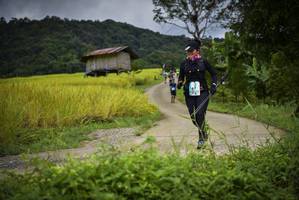 BIB: 
                            <button type="button" onclick="openModal(13415162)" class="btn btn-primary btn-sm float-right btn-popup" data-toggle="modal" data-target=".modal-high-quality">
                        <i class="fas fa-shopping-cart"></i> Add to Cart
                    </button>
                                            <button type="button" onclick="isThisMe(13415162, true)" class="btn btn-success btn-sm float-right btn-popup btn-isme hidden" data-toggle="tooltip" data-placement="bottom" title="นี่คือรูปของคุณใช่ไหม คลิกที่นี่เพื่อเอาเข้าอัลบั้ม">
                        <i class="fas fa-plus"></i> Add to album
                    </button>
                    <button type="button" onclick="isThisMe(13415162, false)" class="btn btn-warning btn-sm float-right btn-popup btn-isnotme hidden">
                        <i class="fas fa-ban"></i> Remove from album
                    </button>