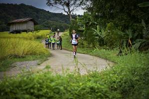 BIB: 
                            <button type="button" onclick="openModal(13414830)" class="btn btn-primary btn-sm float-right btn-popup" data-toggle="modal" data-target=".modal-high-quality">
                        <i class="fas fa-shopping-cart"></i> Add to Cart
                    </button>
                                            <button type="button" onclick="isThisMe(13414830, true)" class="btn btn-success btn-sm float-right btn-popup btn-isme hidden" data-toggle="tooltip" data-placement="bottom" title="นี่คือรูปของคุณใช่ไหม คลิกที่นี่เพื่อเอาเข้าอัลบั้ม">
                        <i class="fas fa-plus"></i> Add to album
                    </button>
                    <button type="button" onclick="isThisMe(13414830, false)" class="btn btn-warning btn-sm float-right btn-popup btn-isnotme hidden">
                        <i class="fas fa-ban"></i> Remove from album
                    </button>