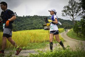 BIB: 294
                            <button type="button" onclick="openModal(13415651)" class="btn btn-primary btn-sm float-right btn-popup" data-toggle="modal" data-target=".modal-high-quality">
                        <i class="fas fa-shopping-cart"></i> Add to Cart
                    </button>
                                            <button type="button" onclick="isThisMe(13415651, true)" class="btn btn-success btn-sm float-right btn-popup btn-isme hidden" data-toggle="tooltip" data-placement="bottom" title="นี่คือรูปของคุณใช่ไหม คลิกที่นี่เพื่อเอาเข้าอัลบั้ม">
                        <i class="fas fa-plus"></i> Add to album
                    </button>
                    <button type="button" onclick="isThisMe(13415651, false)" class="btn btn-warning btn-sm float-right btn-popup btn-isnotme hidden">
                        <i class="fas fa-ban"></i> Remove from album
                    </button>