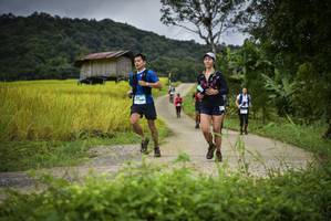 BIB: 
                            <button type="button" onclick="openModal(13415805)" class="btn btn-primary btn-sm float-right btn-popup" data-toggle="modal" data-target=".modal-high-quality">
                        <i class="fas fa-shopping-cart"></i> Add to Cart
                    </button>
                                            <button type="button" onclick="isThisMe(13415805, true)" class="btn btn-success btn-sm float-right btn-popup btn-isme hidden" data-toggle="tooltip" data-placement="bottom" title="นี่คือรูปของคุณใช่ไหม คลิกที่นี่เพื่อเอาเข้าอัลบั้ม">
                        <i class="fas fa-plus"></i> Add to album
                    </button>
                    <button type="button" onclick="isThisMe(13415805, false)" class="btn btn-warning btn-sm float-right btn-popup btn-isnotme hidden">
                        <i class="fas fa-ban"></i> Remove from album
                    </button>