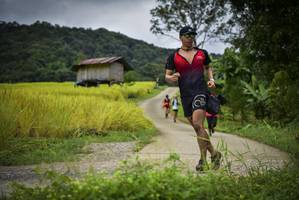 BIB: 
                            <button type="button" onclick="openModal(13415821)" class="btn btn-primary btn-sm float-right btn-popup" data-toggle="modal" data-target=".modal-high-quality">
                        <i class="fas fa-shopping-cart"></i> Add to Cart
                    </button>
                                            <button type="button" onclick="isThisMe(13415821, true)" class="btn btn-success btn-sm float-right btn-popup btn-isme hidden" data-toggle="tooltip" data-placement="bottom" title="นี่คือรูปของคุณใช่ไหม คลิกที่นี่เพื่อเอาเข้าอัลบั้ม">
                        <i class="fas fa-plus"></i> Add to album
                    </button>
                    <button type="button" onclick="isThisMe(13415821, false)" class="btn btn-warning btn-sm float-right btn-popup btn-isnotme hidden">
                        <i class="fas fa-ban"></i> Remove from album
                    </button>