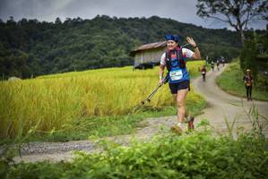 BIB: 
                            <button type="button" onclick="openModal(13415030)" class="btn btn-primary btn-sm float-right btn-popup" data-toggle="modal" data-target=".modal-high-quality">
                        <i class="fas fa-shopping-cart"></i> Add to Cart
                    </button>
                                            <button type="button" onclick="isThisMe(13415030, true)" class="btn btn-success btn-sm float-right btn-popup btn-isme hidden" data-toggle="tooltip" data-placement="bottom" title="นี่คือรูปของคุณใช่ไหม คลิกที่นี่เพื่อเอาเข้าอัลบั้ม">
                        <i class="fas fa-plus"></i> Add to album
                    </button>
                    <button type="button" onclick="isThisMe(13415030, false)" class="btn btn-warning btn-sm float-right btn-popup btn-isnotme hidden">
                        <i class="fas fa-ban"></i> Remove from album
                    </button>