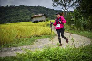 BIB: 
                            <button type="button" onclick="openModal(13415051)" class="btn btn-primary btn-sm float-right btn-popup" data-toggle="modal" data-target=".modal-high-quality">
                        <i class="fas fa-shopping-cart"></i> Add to Cart
                    </button>
                                            <button type="button" onclick="isThisMe(13415051, true)" class="btn btn-success btn-sm float-right btn-popup btn-isme hidden" data-toggle="tooltip" data-placement="bottom" title="นี่คือรูปของคุณใช่ไหม คลิกที่นี่เพื่อเอาเข้าอัลบั้ม">
                        <i class="fas fa-plus"></i> Add to album
                    </button>
                    <button type="button" onclick="isThisMe(13415051, false)" class="btn btn-warning btn-sm float-right btn-popup btn-isnotme hidden">
                        <i class="fas fa-ban"></i> Remove from album
                    </button>