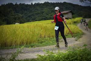 BIB: 
                            <button type="button" onclick="openModal(13415249)" class="btn btn-primary btn-sm float-right btn-popup" data-toggle="modal" data-target=".modal-high-quality">
                        <i class="fas fa-shopping-cart"></i> Add to Cart
                    </button>
                                            <button type="button" onclick="isThisMe(13415249, true)" class="btn btn-success btn-sm float-right btn-popup btn-isme hidden" data-toggle="tooltip" data-placement="bottom" title="นี่คือรูปของคุณใช่ไหม คลิกที่นี่เพื่อเอาเข้าอัลบั้ม">
                        <i class="fas fa-plus"></i> Add to album
                    </button>
                    <button type="button" onclick="isThisMe(13415249, false)" class="btn btn-warning btn-sm float-right btn-popup btn-isnotme hidden">
                        <i class="fas fa-ban"></i> Remove from album
                    </button>