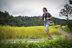 BIB: 
                            <button type="button" onclick="openModal(13414588)" class="btn btn-primary btn-sm float-right btn-popup" data-toggle="modal" data-target=".modal-high-quality">
                        <i class="fas fa-shopping-cart"></i> Add to Cart
                    </button>
                                            <button type="button" onclick="isThisMe(13414588, true)" class="btn btn-success btn-sm float-right btn-popup btn-isme hidden" data-toggle="tooltip" data-placement="bottom" title="นี่คือรูปของคุณใช่ไหม คลิกที่นี่เพื่อเอาเข้าอัลบั้ม">
                        <i class="fas fa-plus"></i> Add to album
                    </button>
                    <button type="button" onclick="isThisMe(13414588, false)" class="btn btn-warning btn-sm float-right btn-popup btn-isnotme hidden">
                        <i class="fas fa-ban"></i> Remove from album
                    </button>