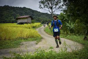 BIB: 
                            <button type="button" onclick="openModal(13415758)" class="btn btn-primary btn-sm float-right btn-popup" data-toggle="modal" data-target=".modal-high-quality">
                        <i class="fas fa-shopping-cart"></i> Add to Cart
                    </button>
                                            <button type="button" onclick="isThisMe(13415758, true)" class="btn btn-success btn-sm float-right btn-popup btn-isme hidden" data-toggle="tooltip" data-placement="bottom" title="นี่คือรูปของคุณใช่ไหม คลิกที่นี่เพื่อเอาเข้าอัลบั้ม">
                        <i class="fas fa-plus"></i> Add to album
                    </button>
                    <button type="button" onclick="isThisMe(13415758, false)" class="btn btn-warning btn-sm float-right btn-popup btn-isnotme hidden">
                        <i class="fas fa-ban"></i> Remove from album
                    </button>