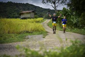 BIB: 
                            <button type="button" onclick="openModal(13415873)" class="btn btn-primary btn-sm float-right btn-popup" data-toggle="modal" data-target=".modal-high-quality">
                        <i class="fas fa-shopping-cart"></i> Add to Cart
                    </button>
                                            <button type="button" onclick="isThisMe(13415873, true)" class="btn btn-success btn-sm float-right btn-popup btn-isme hidden" data-toggle="tooltip" data-placement="bottom" title="นี่คือรูปของคุณใช่ไหม คลิกที่นี่เพื่อเอาเข้าอัลบั้ม">
                        <i class="fas fa-plus"></i> Add to album
                    </button>
                    <button type="button" onclick="isThisMe(13415873, false)" class="btn btn-warning btn-sm float-right btn-popup btn-isnotme hidden">
                        <i class="fas fa-ban"></i> Remove from album
                    </button>