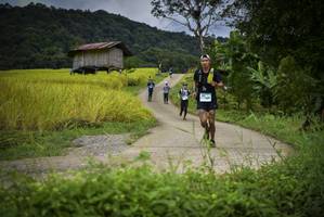 BIB: 
                            <button type="button" onclick="openModal(13415279)" class="btn btn-primary btn-sm float-right btn-popup" data-toggle="modal" data-target=".modal-high-quality">
                        <i class="fas fa-shopping-cart"></i> Add to Cart
                    </button>
                                            <button type="button" onclick="isThisMe(13415279, true)" class="btn btn-success btn-sm float-right btn-popup btn-isme hidden" data-toggle="tooltip" data-placement="bottom" title="นี่คือรูปของคุณใช่ไหม คลิกที่นี่เพื่อเอาเข้าอัลบั้ม">
                        <i class="fas fa-plus"></i> Add to album
                    </button>
                    <button type="button" onclick="isThisMe(13415279, false)" class="btn btn-warning btn-sm float-right btn-popup btn-isnotme hidden">
                        <i class="fas fa-ban"></i> Remove from album
                    </button>