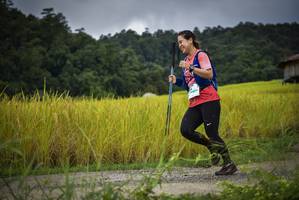 BIB: 
                            <button type="button" onclick="openModal(13414703)" class="btn btn-primary btn-sm float-right btn-popup" data-toggle="modal" data-target=".modal-high-quality">
                        <i class="fas fa-shopping-cart"></i> Add to Cart
                    </button>
                                            <button type="button" onclick="isThisMe(13414703, true)" class="btn btn-success btn-sm float-right btn-popup btn-isme hidden" data-toggle="tooltip" data-placement="bottom" title="นี่คือรูปของคุณใช่ไหม คลิกที่นี่เพื่อเอาเข้าอัลบั้ม">
                        <i class="fas fa-plus"></i> Add to album
                    </button>
                    <button type="button" onclick="isThisMe(13414703, false)" class="btn btn-warning btn-sm float-right btn-popup btn-isnotme hidden">
                        <i class="fas fa-ban"></i> Remove from album
                    </button>