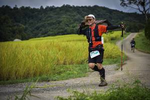 BIB: 296
                            <button type="button" onclick="openModal(13415479)" class="btn btn-primary btn-sm float-right btn-popup" data-toggle="modal" data-target=".modal-high-quality">
                        <i class="fas fa-shopping-cart"></i> Add to Cart
                    </button>
                                            <button type="button" onclick="isThisMe(13415479, true)" class="btn btn-success btn-sm float-right btn-popup btn-isme hidden" data-toggle="tooltip" data-placement="bottom" title="นี่คือรูปของคุณใช่ไหม คลิกที่นี่เพื่อเอาเข้าอัลบั้ม">
                        <i class="fas fa-plus"></i> Add to album
                    </button>
                    <button type="button" onclick="isThisMe(13415479, false)" class="btn btn-warning btn-sm float-right btn-popup btn-isnotme hidden">
                        <i class="fas fa-ban"></i> Remove from album
                    </button>