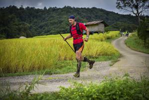 BIB: 
                            <button type="button" onclick="openModal(13414822)" class="btn btn-primary btn-sm float-right btn-popup" data-toggle="modal" data-target=".modal-high-quality">
                        <i class="fas fa-shopping-cart"></i> Add to Cart
                    </button>
                                            <button type="button" onclick="isThisMe(13414822, true)" class="btn btn-success btn-sm float-right btn-popup btn-isme hidden" data-toggle="tooltip" data-placement="bottom" title="นี่คือรูปของคุณใช่ไหม คลิกที่นี่เพื่อเอาเข้าอัลบั้ม">
                        <i class="fas fa-plus"></i> Add to album
                    </button>
                    <button type="button" onclick="isThisMe(13414822, false)" class="btn btn-warning btn-sm float-right btn-popup btn-isnotme hidden">
                        <i class="fas fa-ban"></i> Remove from album
                    </button>