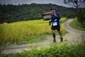 BIB: 
                            <button type="button" onclick="openModal(13415574)" class="btn btn-primary btn-sm float-right btn-popup" data-toggle="modal" data-target=".modal-high-quality">
                        <i class="fas fa-shopping-cart"></i> Add to Cart
                    </button>
                                            <button type="button" onclick="isThisMe(13415574, true)" class="btn btn-success btn-sm float-right btn-popup btn-isme hidden" data-toggle="tooltip" data-placement="bottom" title="นี่คือรูปของคุณใช่ไหม คลิกที่นี่เพื่อเอาเข้าอัลบั้ม">
                        <i class="fas fa-plus"></i> Add to album
                    </button>
                    <button type="button" onclick="isThisMe(13415574, false)" class="btn btn-warning btn-sm float-right btn-popup btn-isnotme hidden">
                        <i class="fas fa-ban"></i> Remove from album
                    </button>