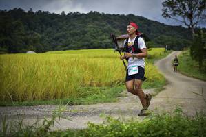 BIB: 
                            <button type="button" onclick="openModal(13415152)" class="btn btn-primary btn-sm float-right btn-popup" data-toggle="modal" data-target=".modal-high-quality">
                        <i class="fas fa-shopping-cart"></i> Add to Cart
                    </button>
                                            <button type="button" onclick="isThisMe(13415152, true)" class="btn btn-success btn-sm float-right btn-popup btn-isme hidden" data-toggle="tooltip" data-placement="bottom" title="นี่คือรูปของคุณใช่ไหม คลิกที่นี่เพื่อเอาเข้าอัลบั้ม">
                        <i class="fas fa-plus"></i> Add to album
                    </button>
                    <button type="button" onclick="isThisMe(13415152, false)" class="btn btn-warning btn-sm float-right btn-popup btn-isnotme hidden">
                        <i class="fas fa-ban"></i> Remove from album
                    </button>