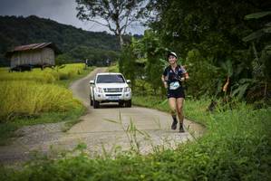 BIB: 
                            <button type="button" onclick="openModal(13415361)" class="btn btn-primary btn-sm float-right btn-popup" data-toggle="modal" data-target=".modal-high-quality">
                        <i class="fas fa-shopping-cart"></i> Add to Cart
                    </button>
                                            <button type="button" onclick="isThisMe(13415361, true)" class="btn btn-success btn-sm float-right btn-popup btn-isme hidden" data-toggle="tooltip" data-placement="bottom" title="นี่คือรูปของคุณใช่ไหม คลิกที่นี่เพื่อเอาเข้าอัลบั้ม">
                        <i class="fas fa-plus"></i> Add to album
                    </button>
                    <button type="button" onclick="isThisMe(13415361, false)" class="btn btn-warning btn-sm float-right btn-popup btn-isnotme hidden">
                        <i class="fas fa-ban"></i> Remove from album
                    </button>