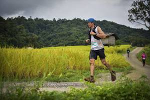 BIB: 
                            <button type="button" onclick="openModal(13414604)" class="btn btn-primary btn-sm float-right btn-popup" data-toggle="modal" data-target=".modal-high-quality">
                        <i class="fas fa-shopping-cart"></i> Add to Cart
                    </button>
                                            <button type="button" onclick="isThisMe(13414604, true)" class="btn btn-success btn-sm float-right btn-popup btn-isme hidden" data-toggle="tooltip" data-placement="bottom" title="นี่คือรูปของคุณใช่ไหม คลิกที่นี่เพื่อเอาเข้าอัลบั้ม">
                        <i class="fas fa-plus"></i> Add to album
                    </button>
                    <button type="button" onclick="isThisMe(13414604, false)" class="btn btn-warning btn-sm float-right btn-popup btn-isnotme hidden">
                        <i class="fas fa-ban"></i> Remove from album
                    </button>