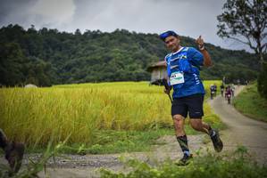 BIB: 
                            <button type="button" onclick="openModal(13415608)" class="btn btn-primary btn-sm float-right btn-popup" data-toggle="modal" data-target=".modal-high-quality">
                        <i class="fas fa-shopping-cart"></i> Add to Cart
                    </button>
                                            <button type="button" onclick="isThisMe(13415608, true)" class="btn btn-success btn-sm float-right btn-popup btn-isme hidden" data-toggle="tooltip" data-placement="bottom" title="นี่คือรูปของคุณใช่ไหม คลิกที่นี่เพื่อเอาเข้าอัลบั้ม">
                        <i class="fas fa-plus"></i> Add to album
                    </button>
                    <button type="button" onclick="isThisMe(13415608, false)" class="btn btn-warning btn-sm float-right btn-popup btn-isnotme hidden">
                        <i class="fas fa-ban"></i> Remove from album
                    </button>